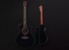 FURCH Red Gc-SR SPA Gitara elektroakustyczna